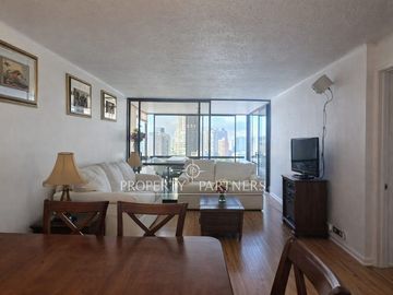 Venta Departamento de 3 dormitorios en Sector Sur