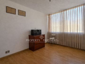 Venta Departamento de 3 dormitorios en Sector Sur