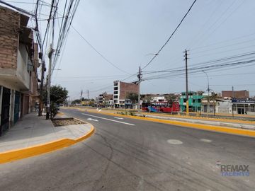 Gran Oportunidad: Casa En Venta Ideal Como Terreno Para Nuevo Proyecto