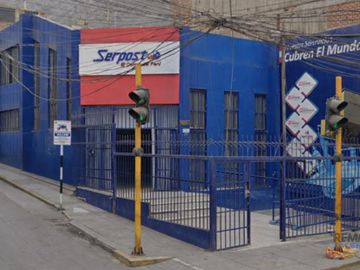 Gran Oportunidad: Casa En Venta Ideal Como Terreno Para Nuevo Proyecto