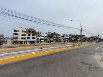 Gran Oportunidad: Casa En Venta Ideal Como Terreno Para Nuevo Proyecto