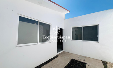 Casa en venta Bordo Blanco Tequisquiapan