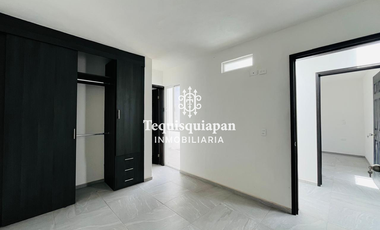 Casa en venta Bordo Blanco Tequisquiapan