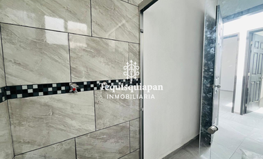 Casa en venta Bordo Blanco Tequisquiapan