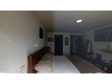 APARTAMENTO EN VENTA – CHICO NORTE