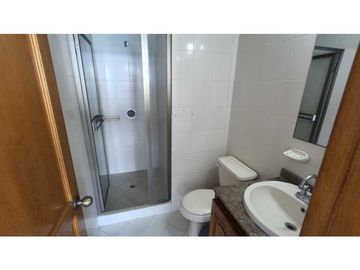 AparApartamento Vista al Mar con permiso turístico -060-R