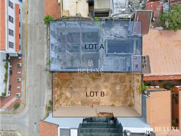 VENTA EDIFICIOS PARA RESTAURAR EXCELENTE UBICACIÓN, CASCO VIEJO (4)