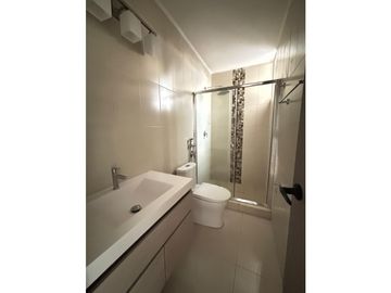 Vendo bello apartamento en Ph Genesis Tower 245.000$