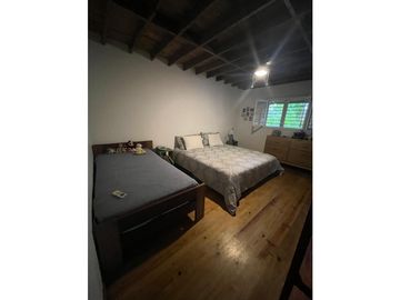 VENTA CASA BOCAS DEL TORO ISLA COLON