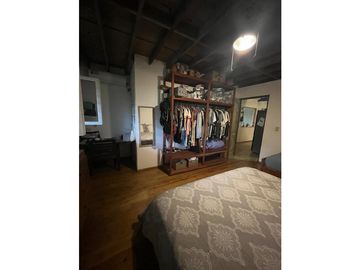 VENTA CASA BOCAS DEL TORO ISLA COLON