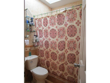 VENDO CASA EN JUAN DIAZ - CIUDAD RADIAL