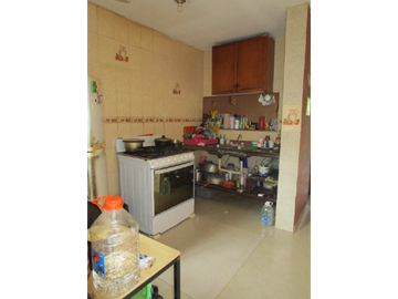 VENDO CASA EN JUAN DIAZ - CIUDAD RADIAL