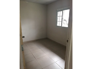 VENDO CASA EN JUAN DIAZ - CIUDAD RADIAL