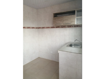 VENDO CASA EN JUAN DIAZ - CIUDAD RADIAL