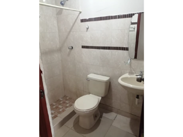 VENDO CASA EN JUAN DIAZ - CIUDAD RADIAL
