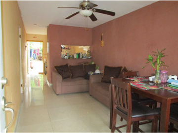 VENDO CASA EN JUAN DIAZ - CIUDAD RADIAL