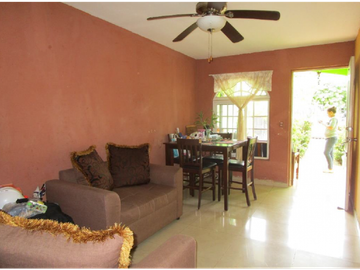 VENDO CASA EN JUAN DIAZ - CIUDAD RADIAL