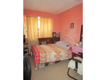 VENDO CASA EN JUAN DIAZ - CIUDAD RADIAL