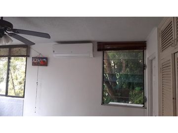 Alquiler de Apartamento en el Cangrejo