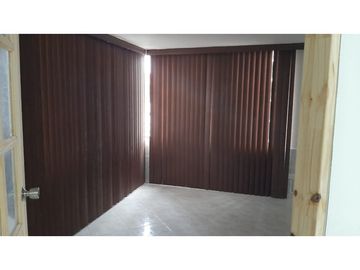 Alquiler de Apartamento en el Cangrejo
