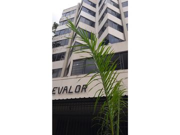 Alquiler de Apartamento en el Cangrejo