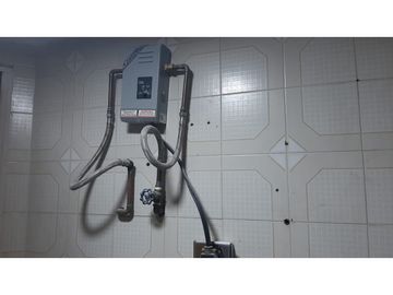 Alquiler de Apartamento en el Cangrejo