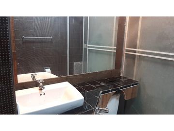 Alquiler de Apartamento en el Cangrejo