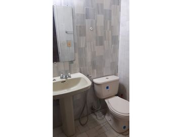 Alquiler de Apartamento en el Cangrejo