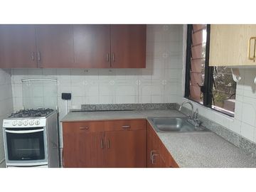 Alquiler de Apartamento en el Cangrejo