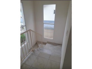 VENDO CASA DOS NIVELES PLAYA DORADA - Cluster PH Las Olas