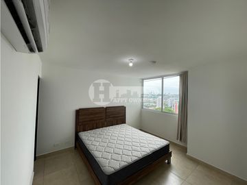 Alquiler/Venta apartamento en PH Park Avenue, Hato Pintado.