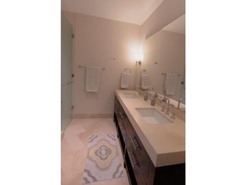 APARTAMENTO AMUEBLADO EN BUENAVENTURA RIO HATO