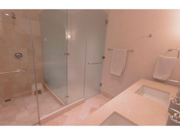 APARTAMENTO AMUEBLADO EN BUENAVENTURA RIO HATO