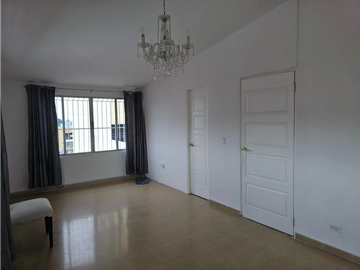 Casa Dúplex en Venta