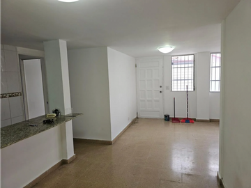 Casa Dúplex en Venta