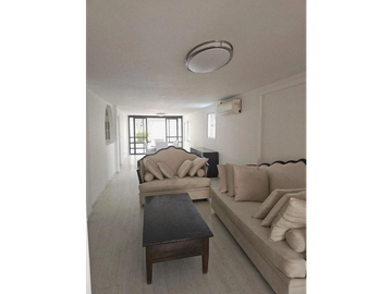 Casa Dúplex en Venta