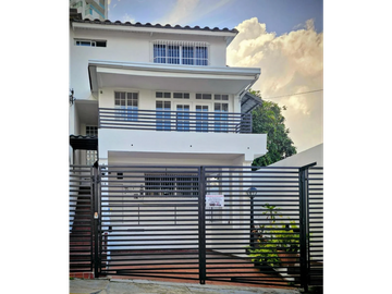 Casa Dúplex en Venta