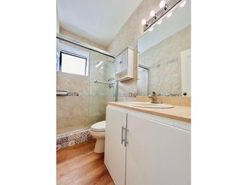 Se vende departamento en Avenida Balboa, Torres Miramar Plaza