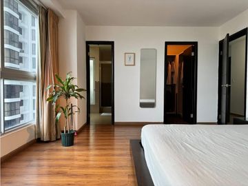 Se Vende Apartamento en Avenida Balboa | PH Bayfront con Vista al Mar