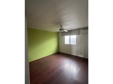 VENDO CASA Nuevo Reparto Panamá Parque Lefevre