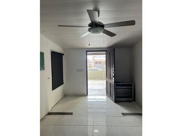 VENDO CASA Nuevo Reparto Panamá Parque Lefevre