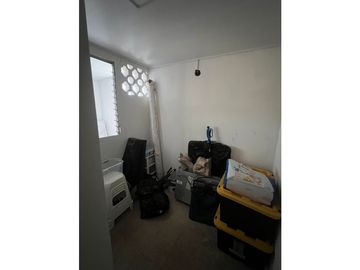 VENDO CASA Nuevo Reparto Panamá Parque Lefevre