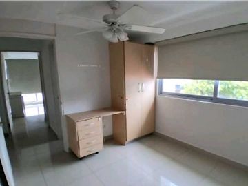 VENTA DE APARTAMENTO EN RIO ABAJO