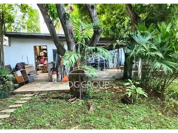 Venta de Casa en Coco del Mar