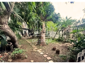 Venta de Casa en Coco del Mar