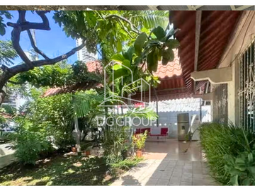 Venta de Casa en Coco del Mar