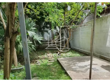 Venta de Casa en Coco del Mar
