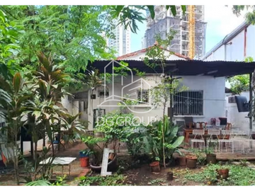 Venta de Casa en Coco del Mar