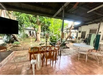 Venta de Casa en Coco del Mar