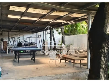 Venta de Casa en Coco del Mar